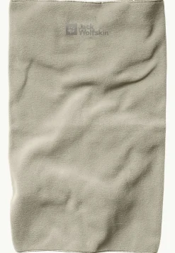 Lifestyle|Fietsen|Jack Wolfskin Real Stuff Loop