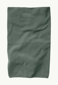 Lifestyle|Fietsen|Jack Wolfskin Real Stuff Loop