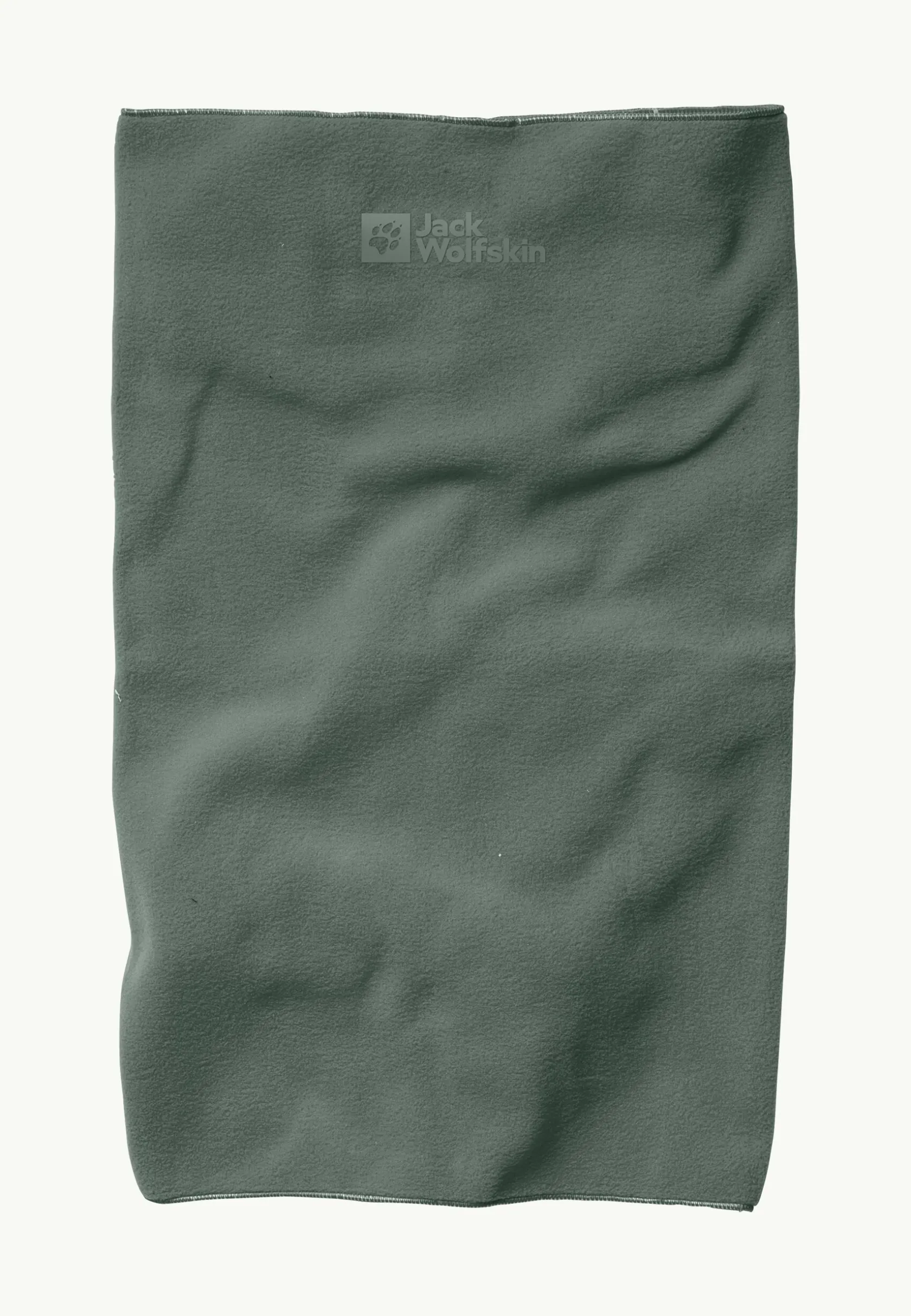 Lifestyle|Fietsen|Jack Wolfskin Real Stuff Loop