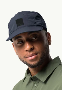 Lifestyle|Lifestyle|Jack Wolfskin Road Trip Cap