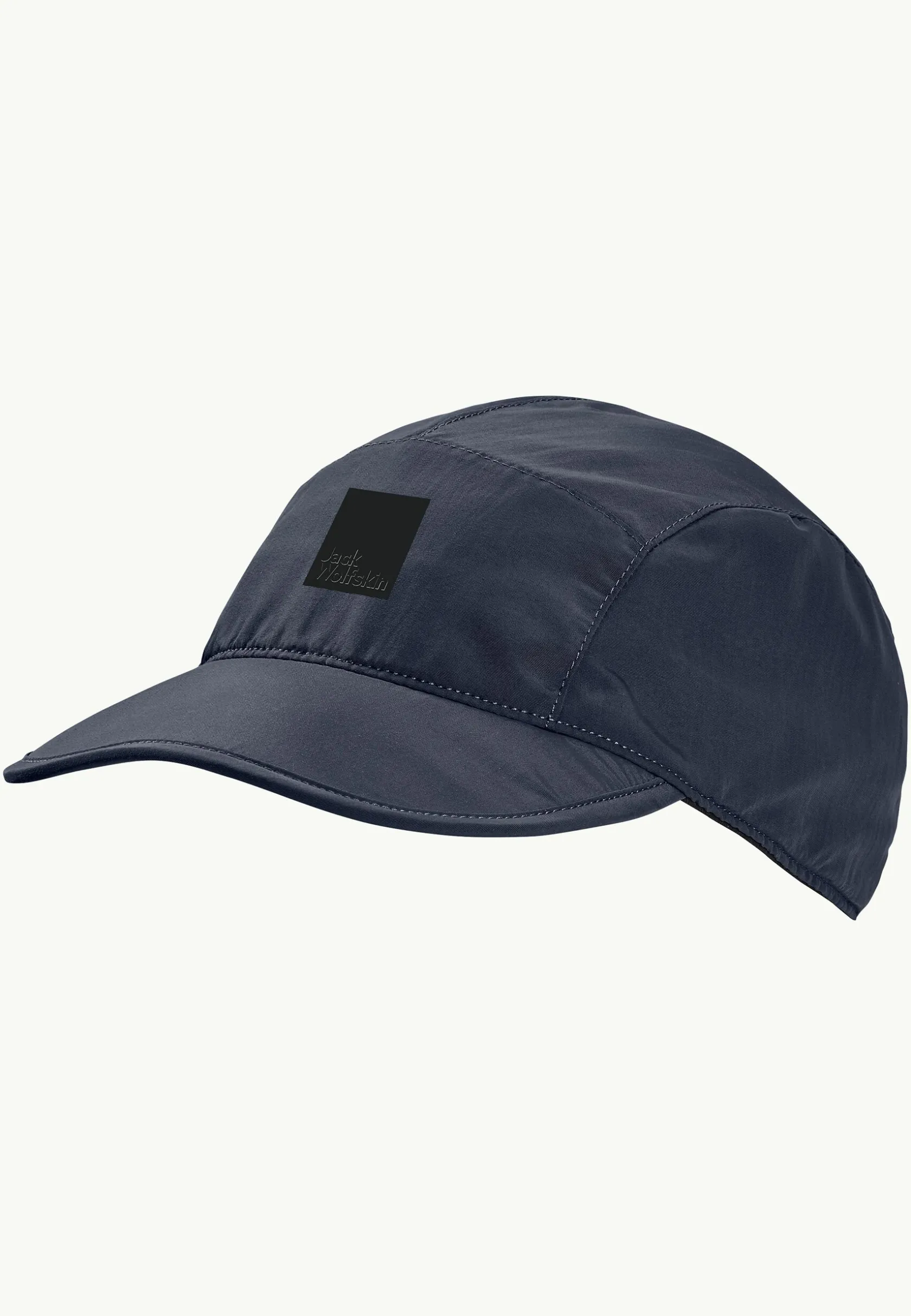 Lifestyle|Lifestyle|Jack Wolfskin Road Trip Cap