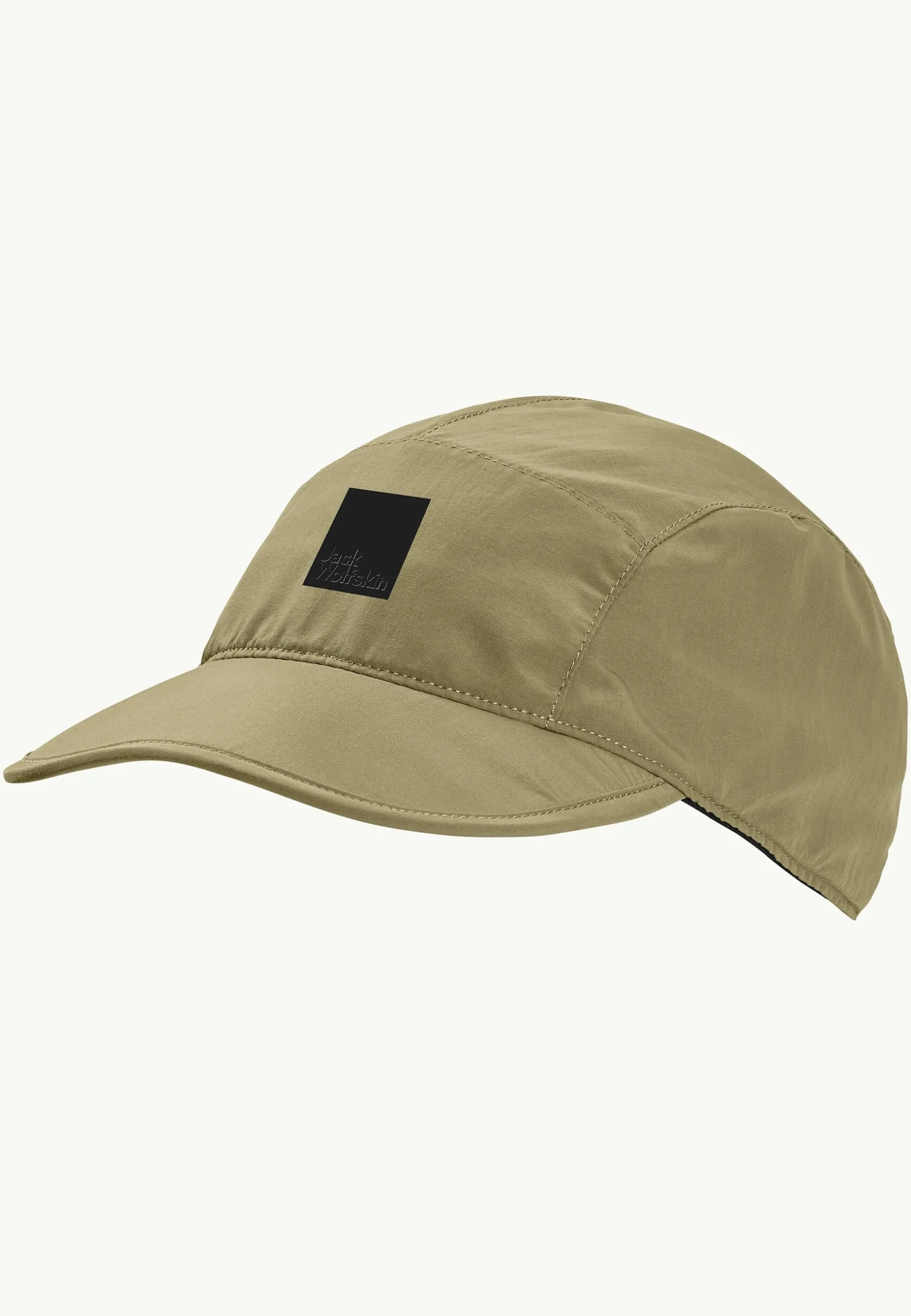 Lifestyle|Lifestyle|Jack Wolfskin Road Trip Cap