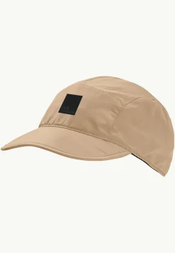 Lifestyle|Lifestyle|Jack Wolfskin Road Trip Cap