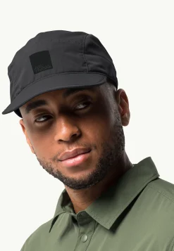 Lifestyle|Lifestyle|Jack Wolfskin Road Trip Cap