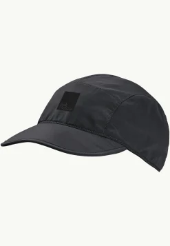Lifestyle|Lifestyle|Jack Wolfskin Road Trip Cap