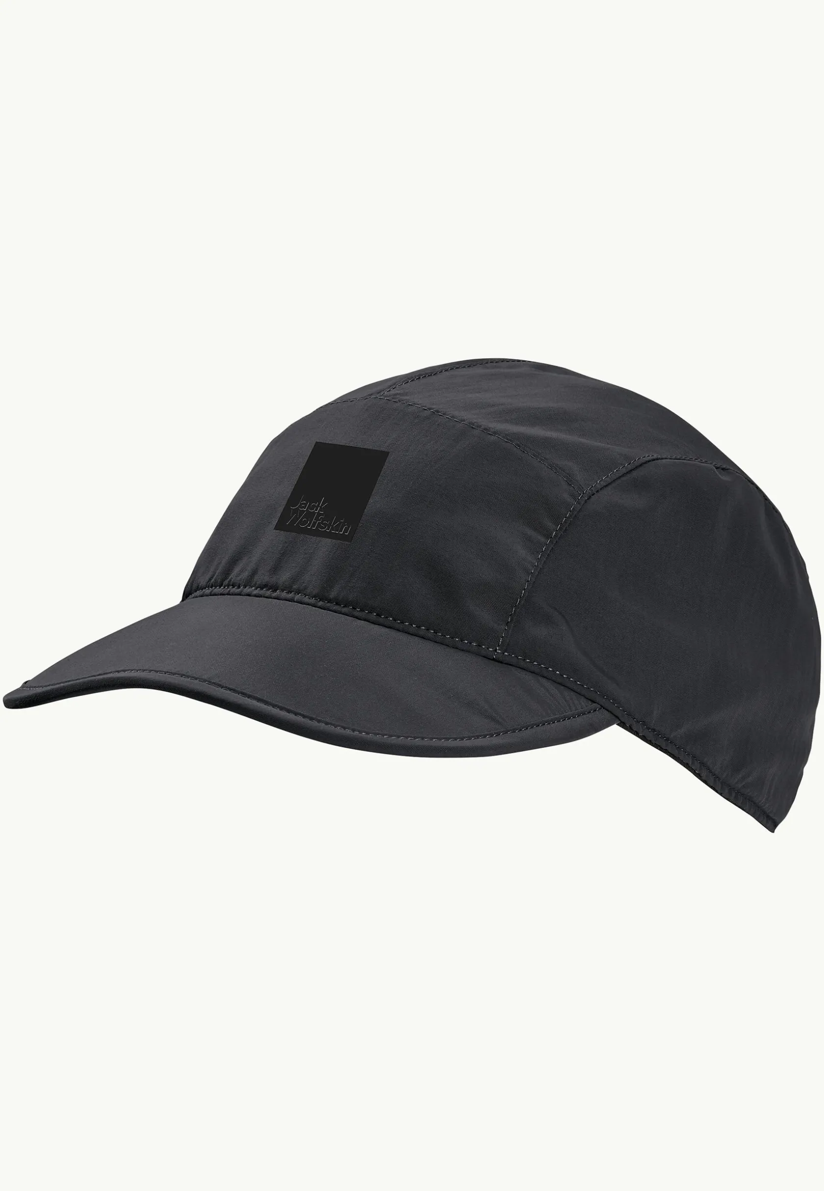 Lifestyle|Lifestyle|Jack Wolfskin Road Trip Cap