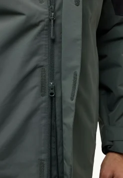 3-In-1 Jacks|Jack Wolfskin Romberg 3in1 Jkt M