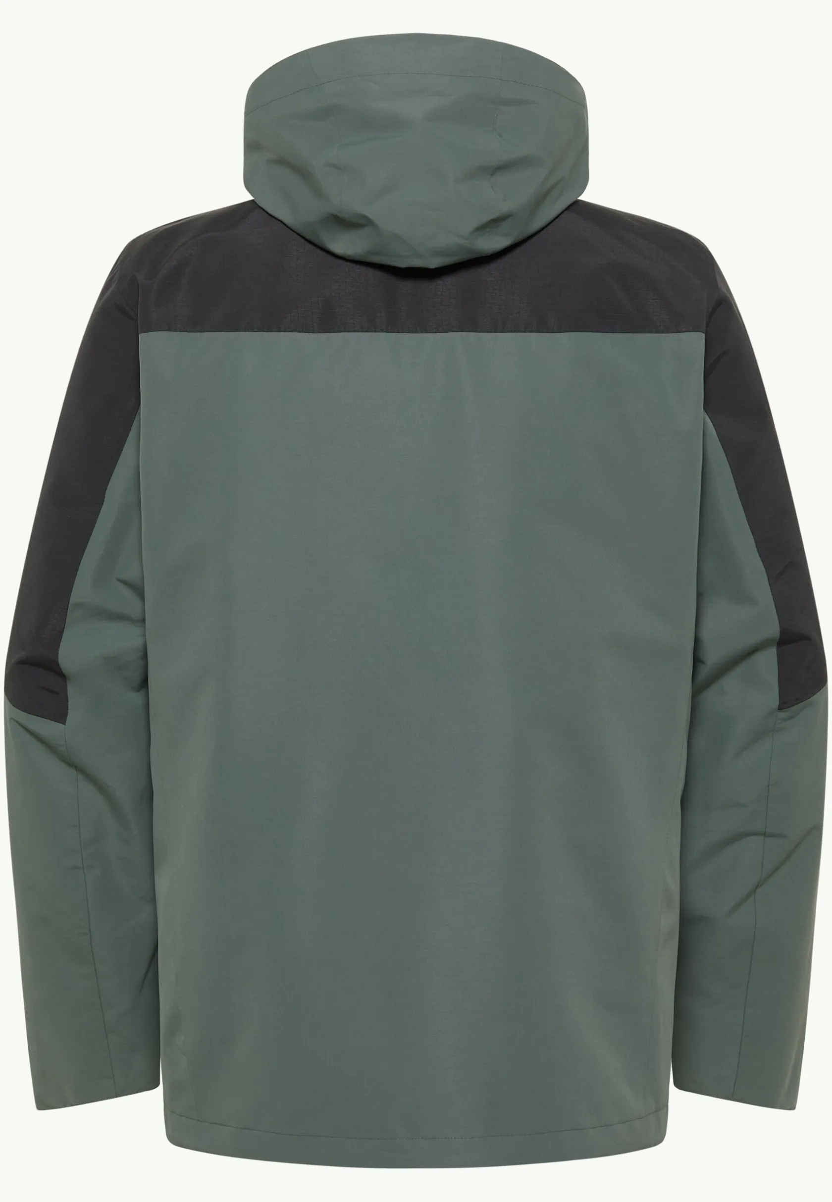 3-In-1 Jacks|Jack Wolfskin Romberg 3in1 Jkt M
