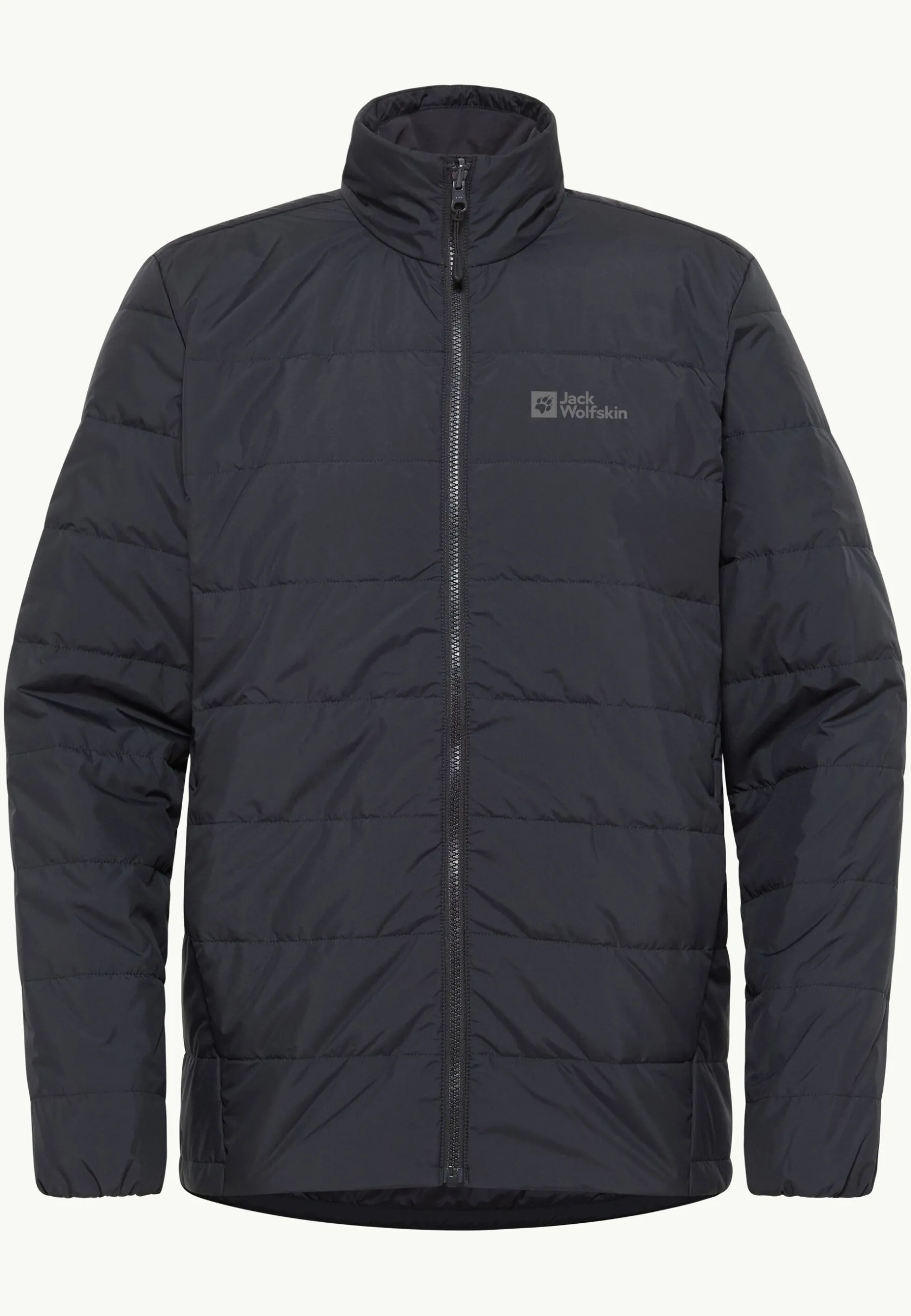 3-In-1 Jacks|Jack Wolfskin Romberg 3in1 Jkt M