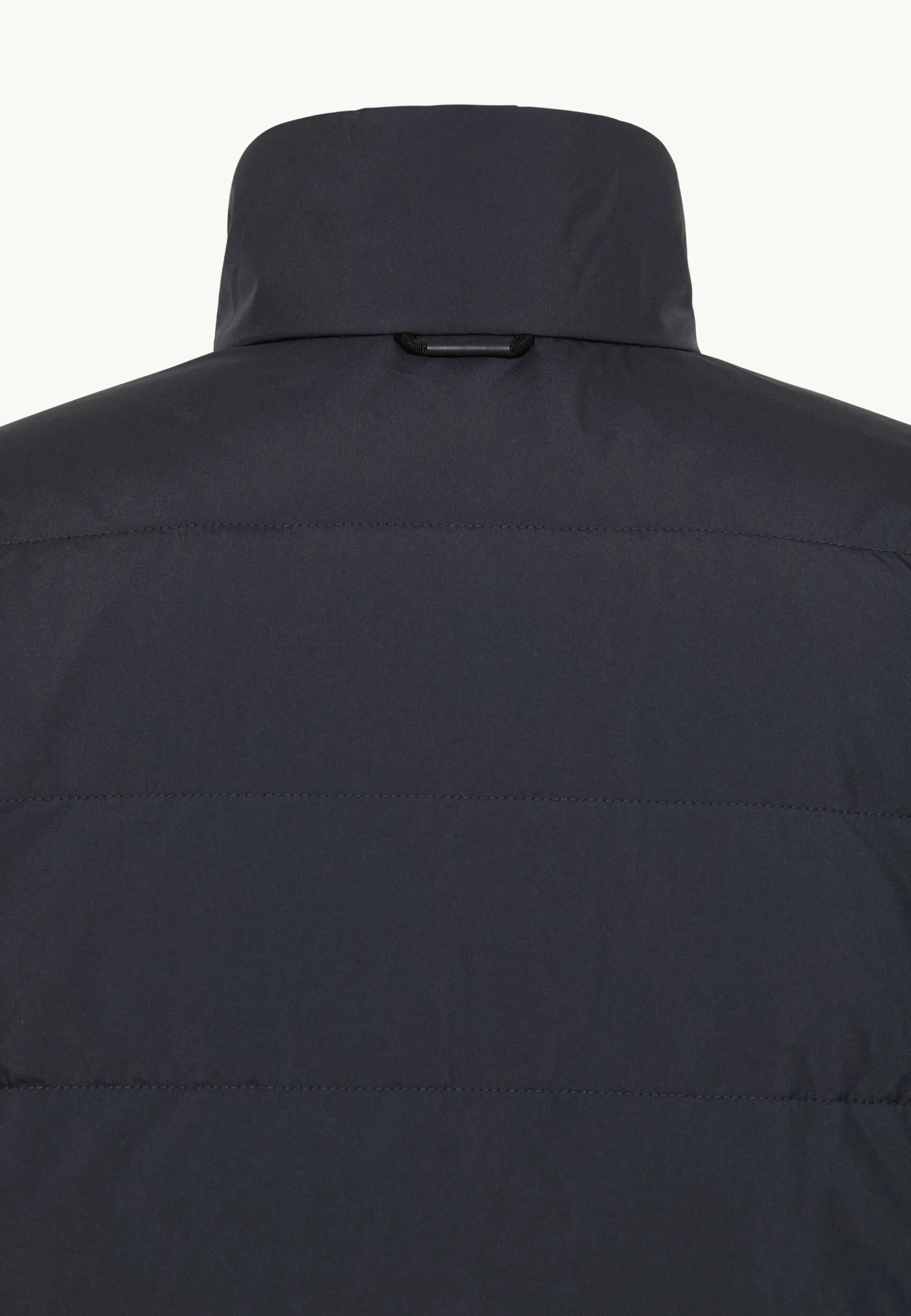 3-In-1 Jacks|Jack Wolfskin Romberg 3in1 Jkt M