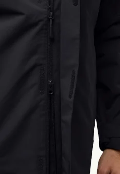 3-In-1 Jacks|Jack Wolfskin Romberg 3in1 Jkt M
