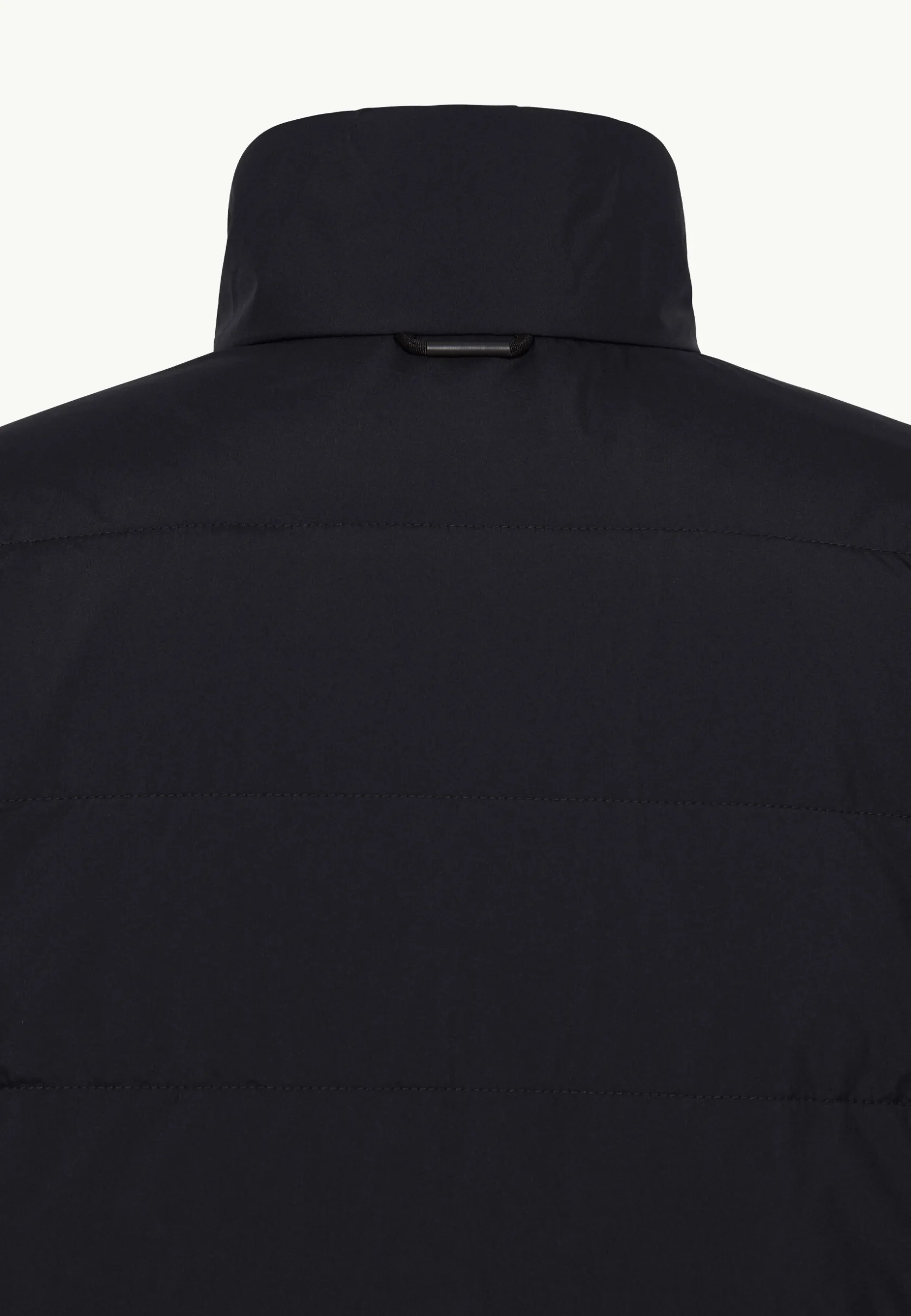 3-In-1 Jacks|Jack Wolfskin Romberg 3in1 Jkt M