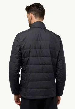 3-In-1 Jacks|Jack Wolfskin Romberg 3in1 Jkt M
