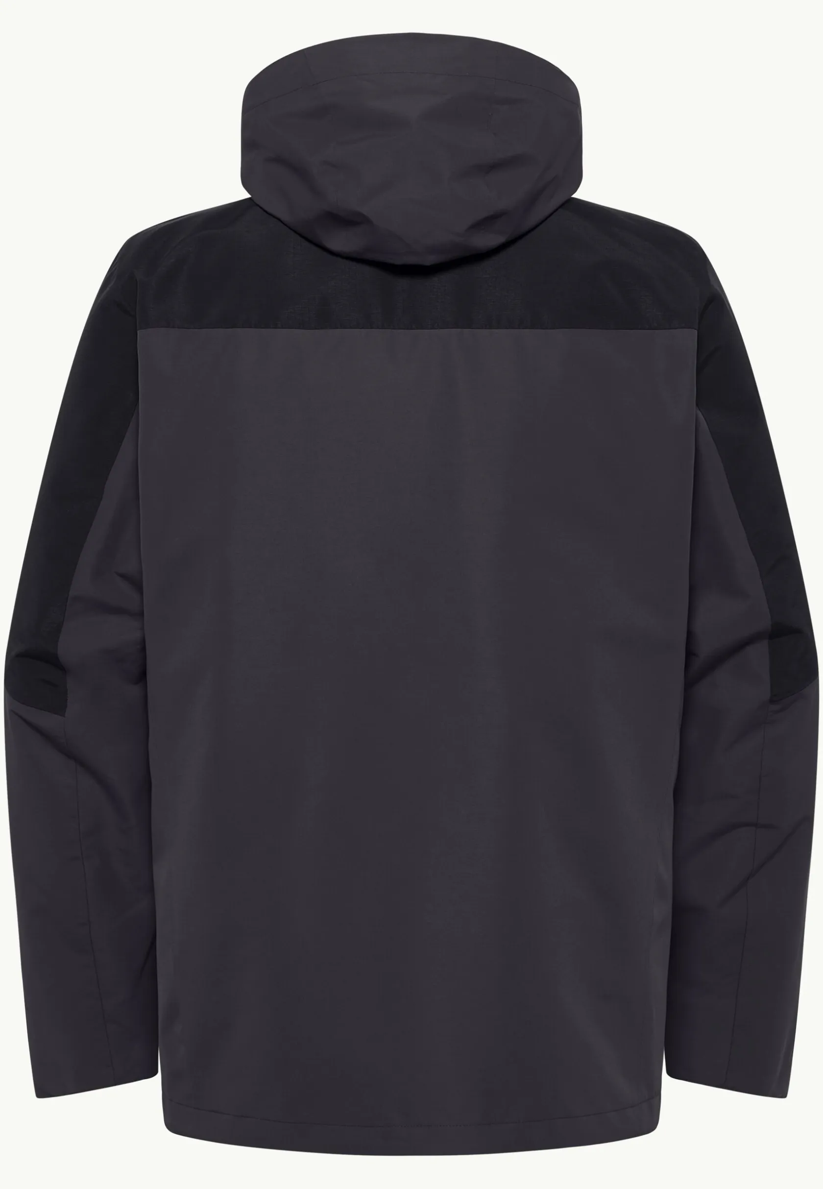 3-In-1 Jacks|Jack Wolfskin Romberg 3in1 Jkt M
