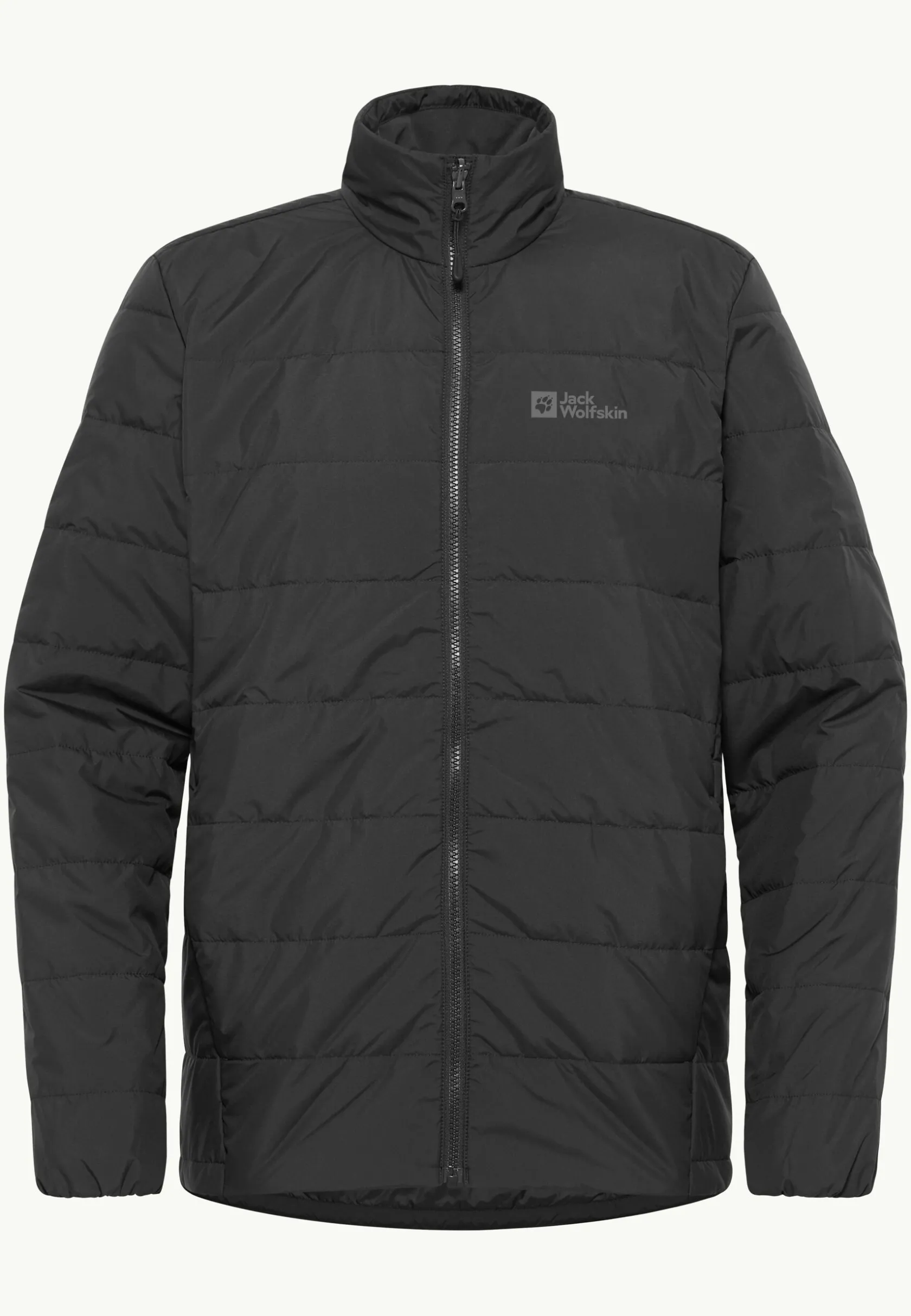 3-In-1 Jacks|Jack Wolfskin Romberg 3in1 Jkt M