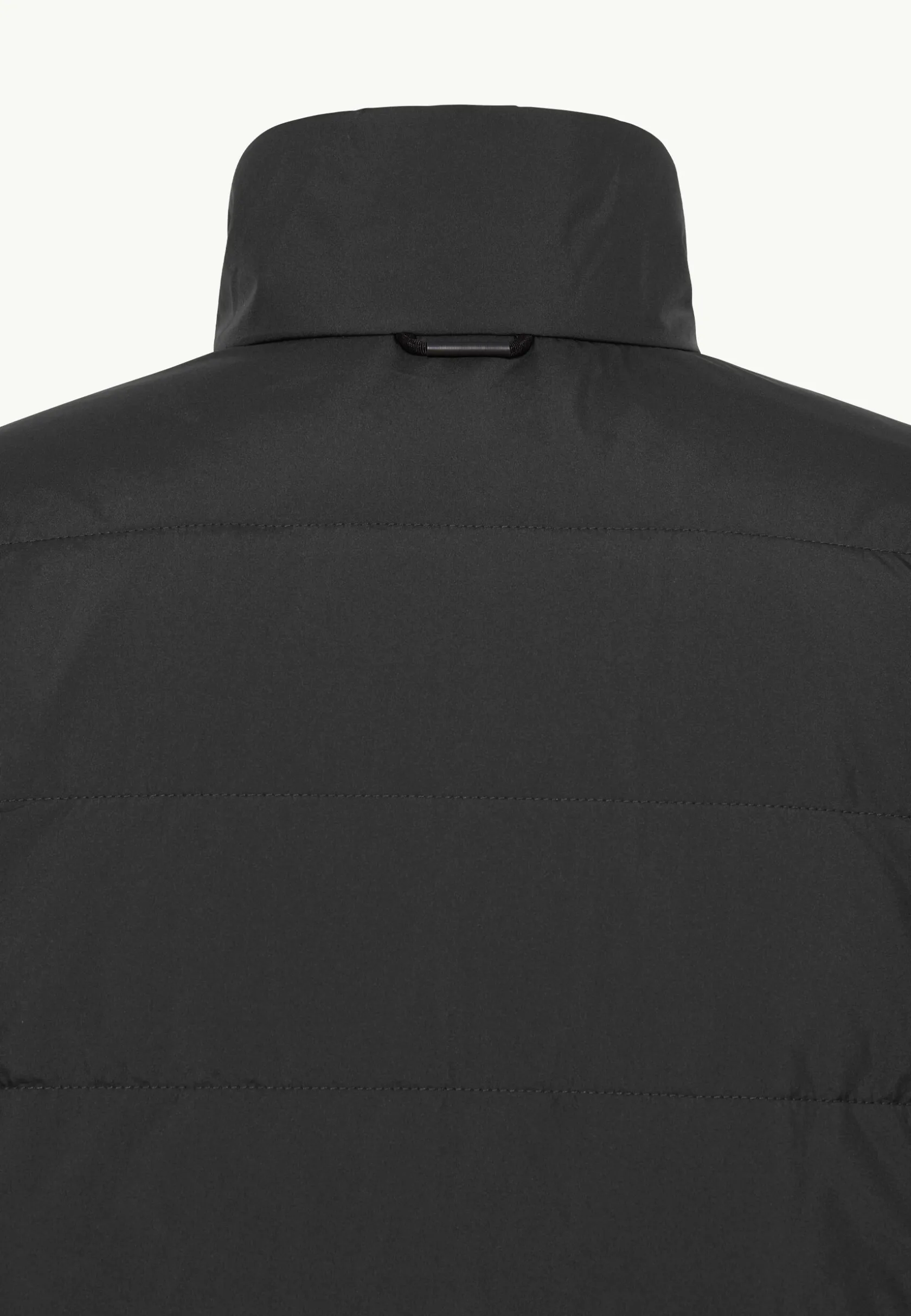 3-In-1 Jacks|Jack Wolfskin Romberg 3in1 Jkt M