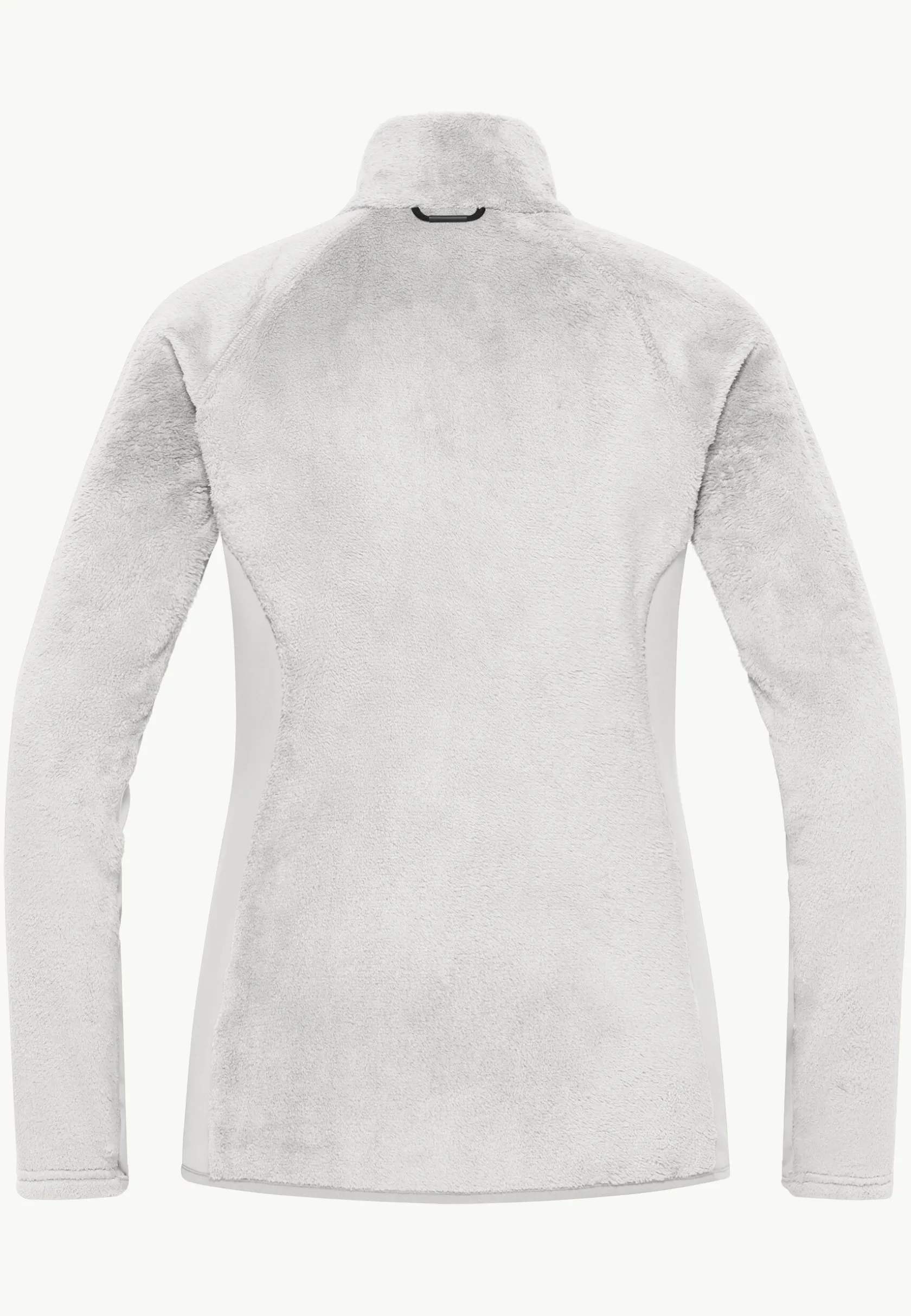 Voor- En Najaarsjacks/-Jassen|Fleece|Jack Wolfskin Rotwand Fz W