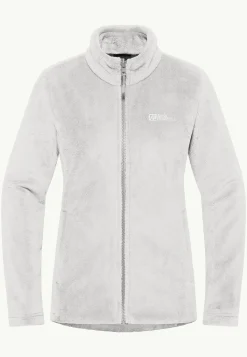 Winterjacks|3-In-1 Jacks|Jack Wolfskin Rotwand 3in1 Jkt W