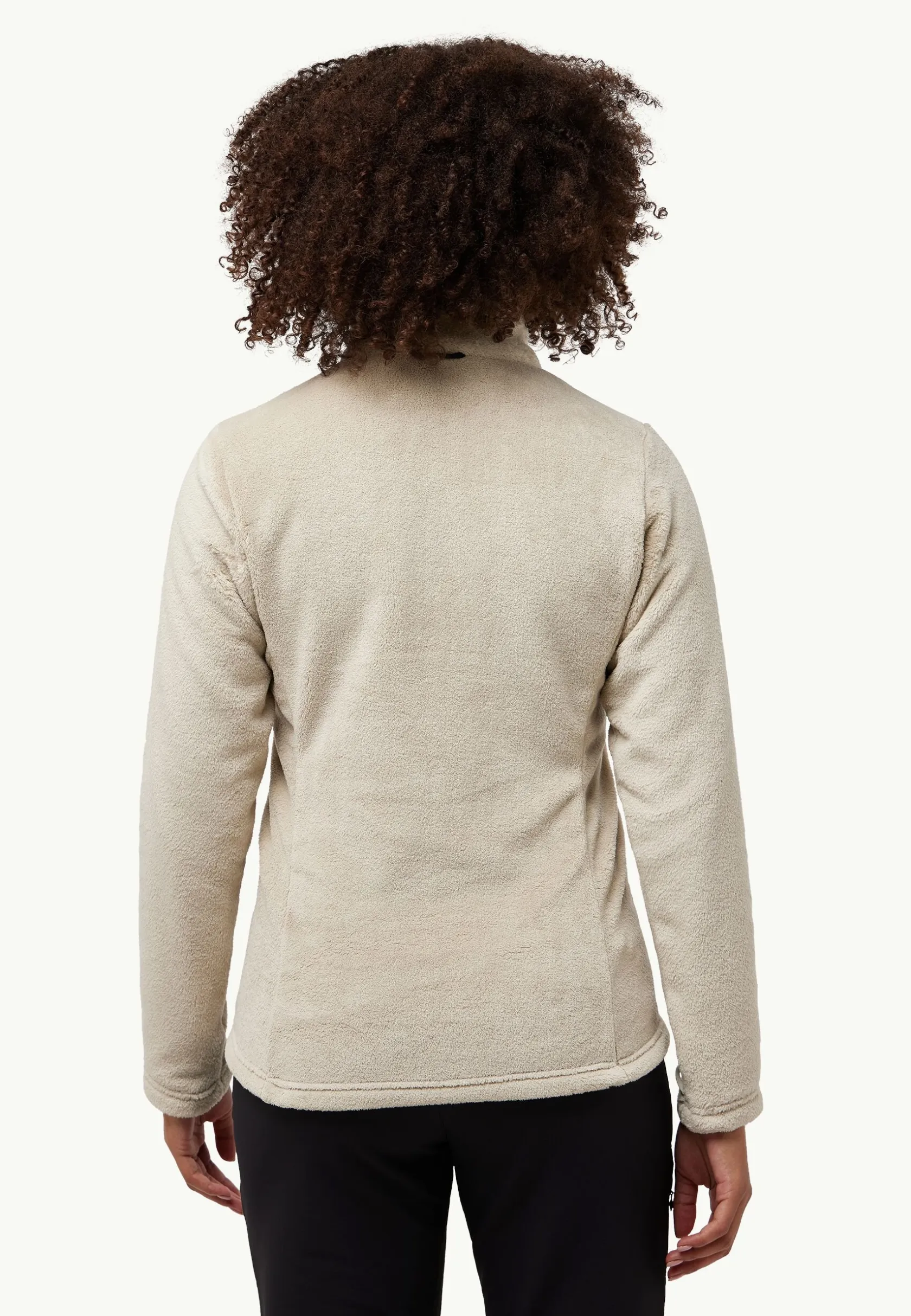 Winterjacks|3-In-1 Jacks|Jack Wolfskin Rotwand 3in1 Jkt W