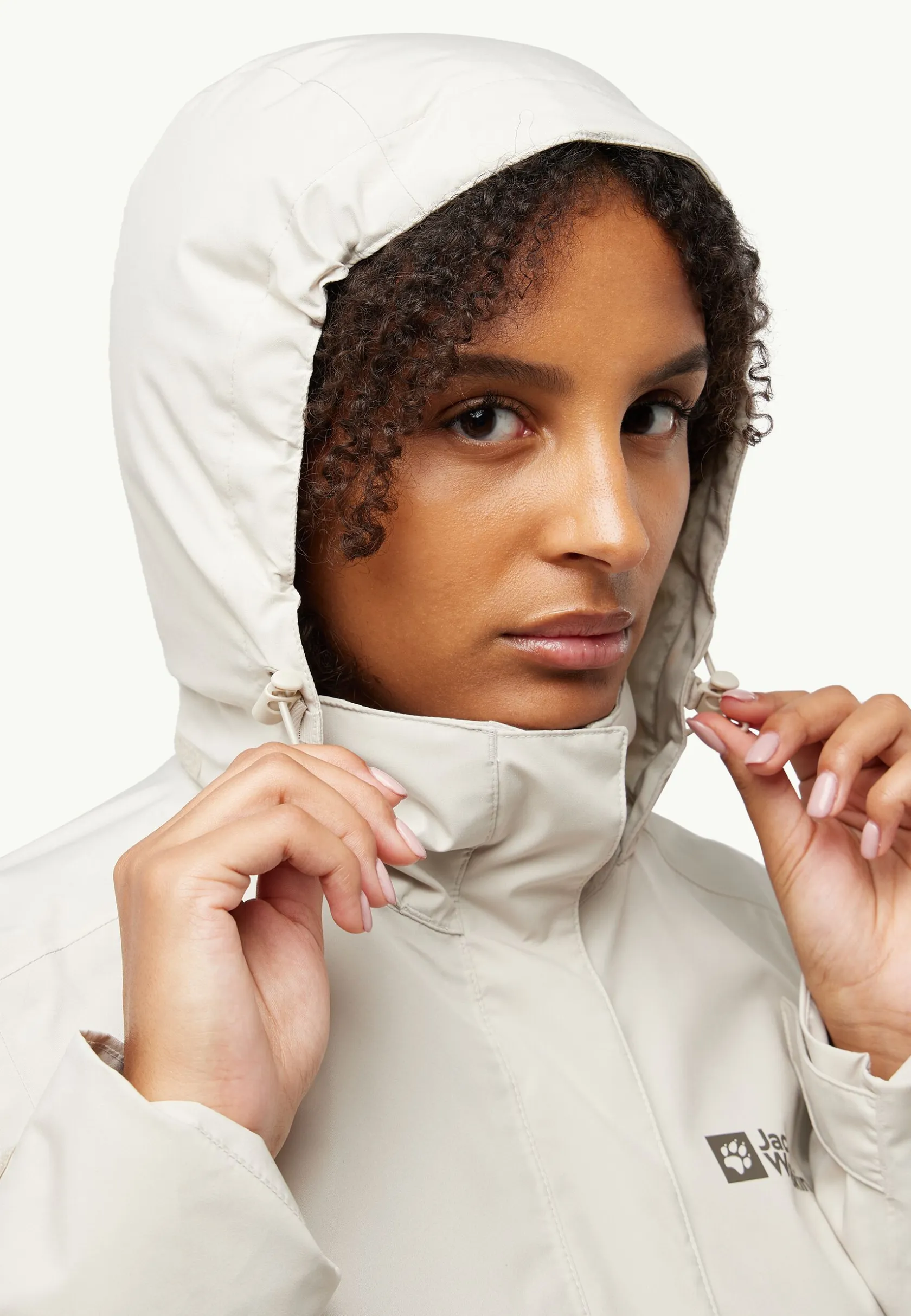 Winterjacks|3-In-1 Jacks|Jack Wolfskin Rotwand 3in1 Jkt W