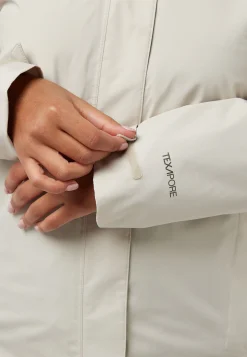 Winterjacks|3-In-1 Jacks|Jack Wolfskin Rotwand 3in1 Jkt W