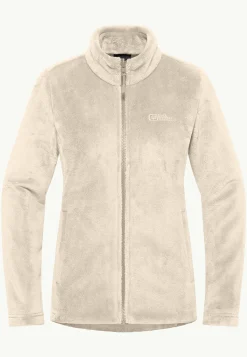 Winterjacks|3-In-1 Jacks|Jack Wolfskin Rotwand 3in1 Jkt W