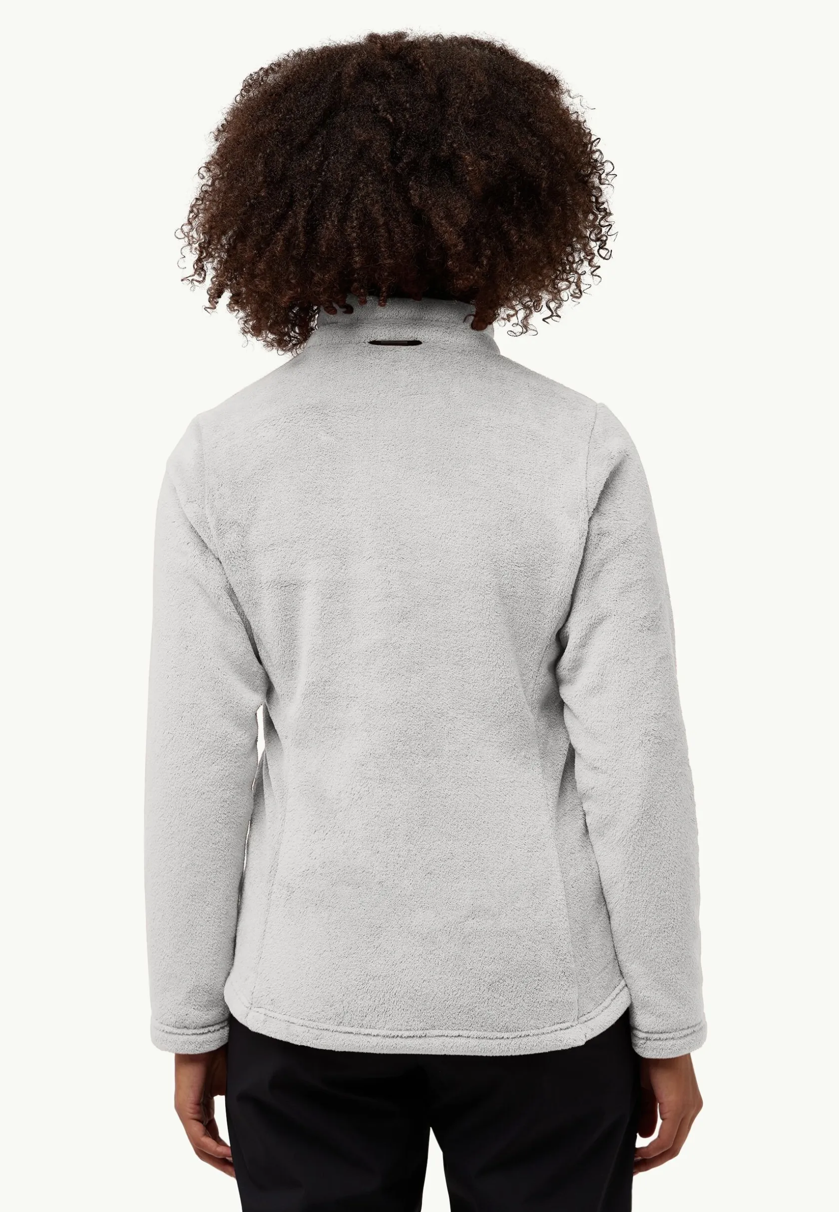 Winterjacks|3-In-1 Jacks|Jack Wolfskin Rotwand 3in1 Jkt W