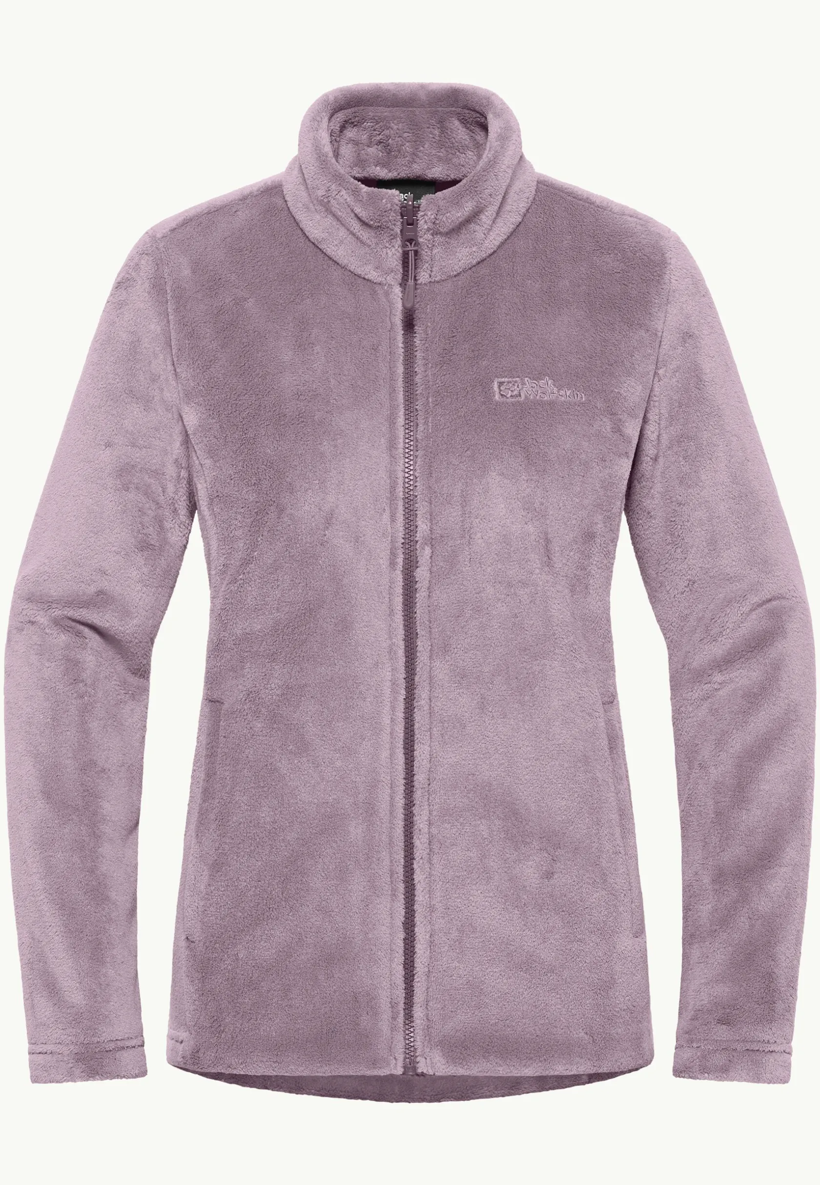 Winterjacks|3-In-1 Jacks|Jack Wolfskin Rotwand 3in1 Jkt W