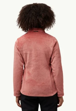 Winterjacks|3-In-1 Jacks|Jack Wolfskin Rotwand 3in1 Jkt W