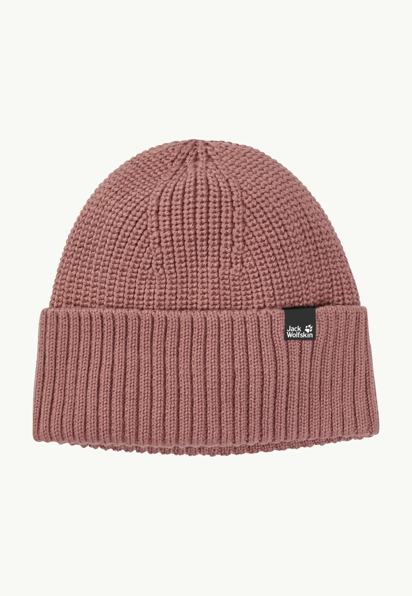 Lifestyle|Mutsen|Jack Wolfskin Schwansee Beanie W