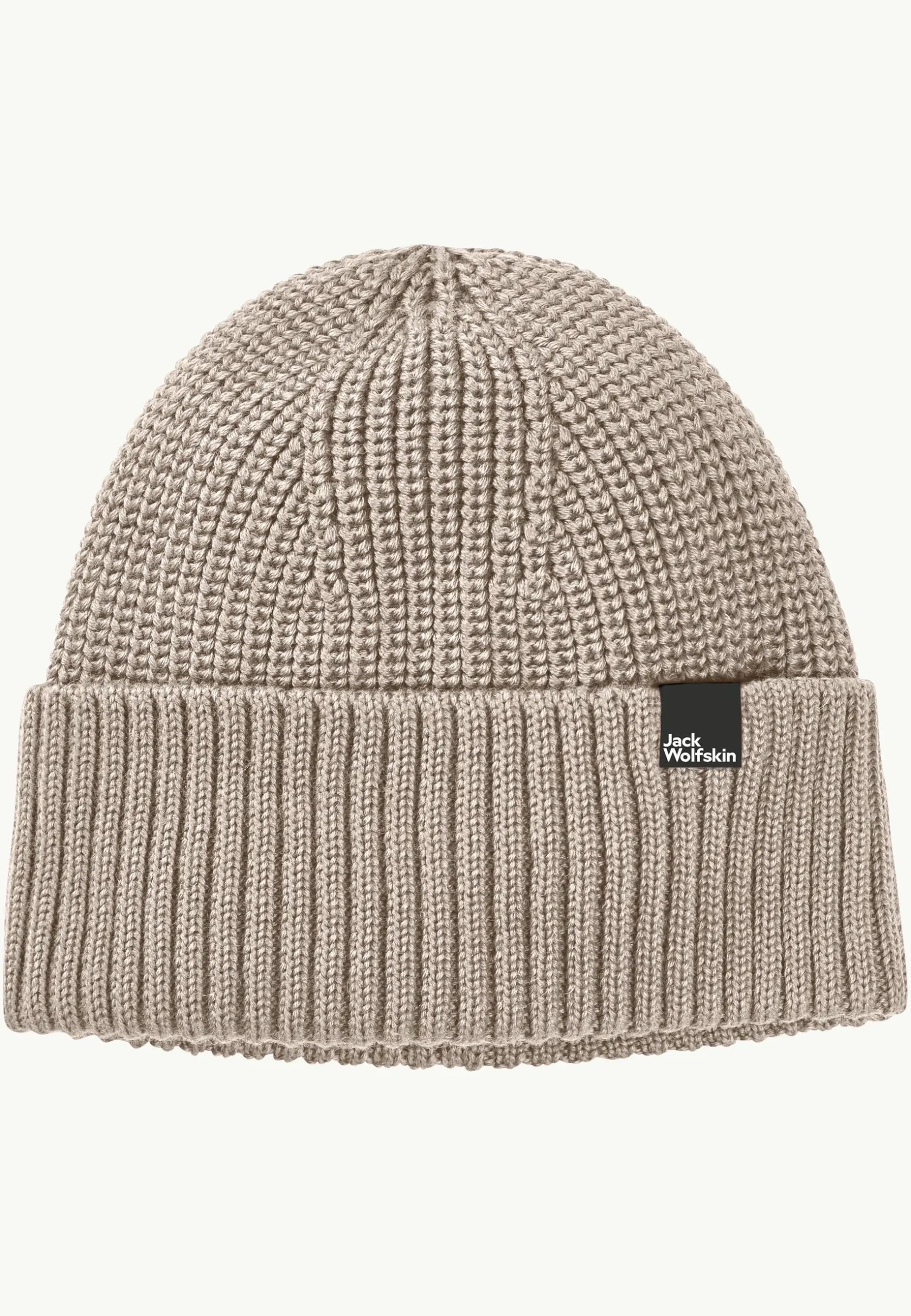 Lifestyle|Mutsen|Jack Wolfskin Schwansee Beanie W