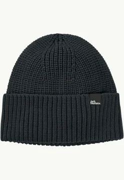 Lifestyle|Mutsen|Jack Wolfskin Schwansee Beanie W