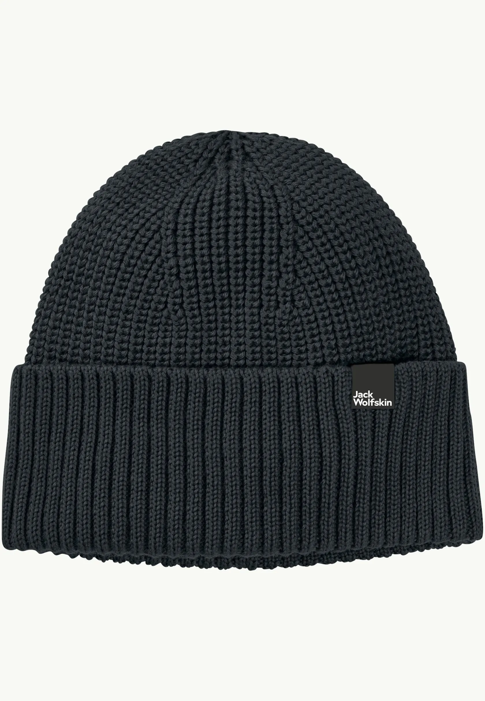 Lifestyle|Mutsen|Jack Wolfskin Schwansee Beanie W