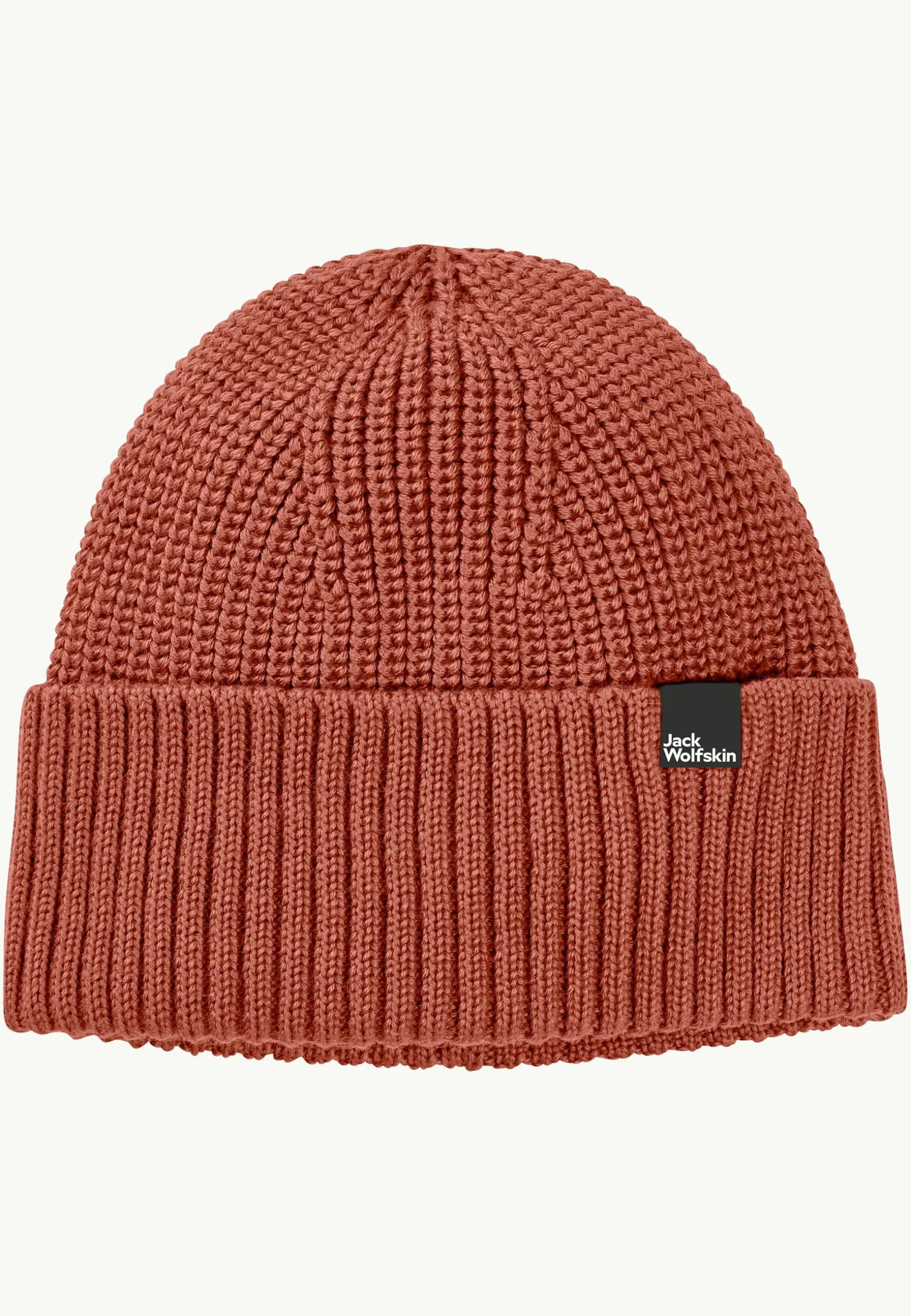 Lifestyle|Mutsen|Jack Wolfskin Schwansee Beanie W