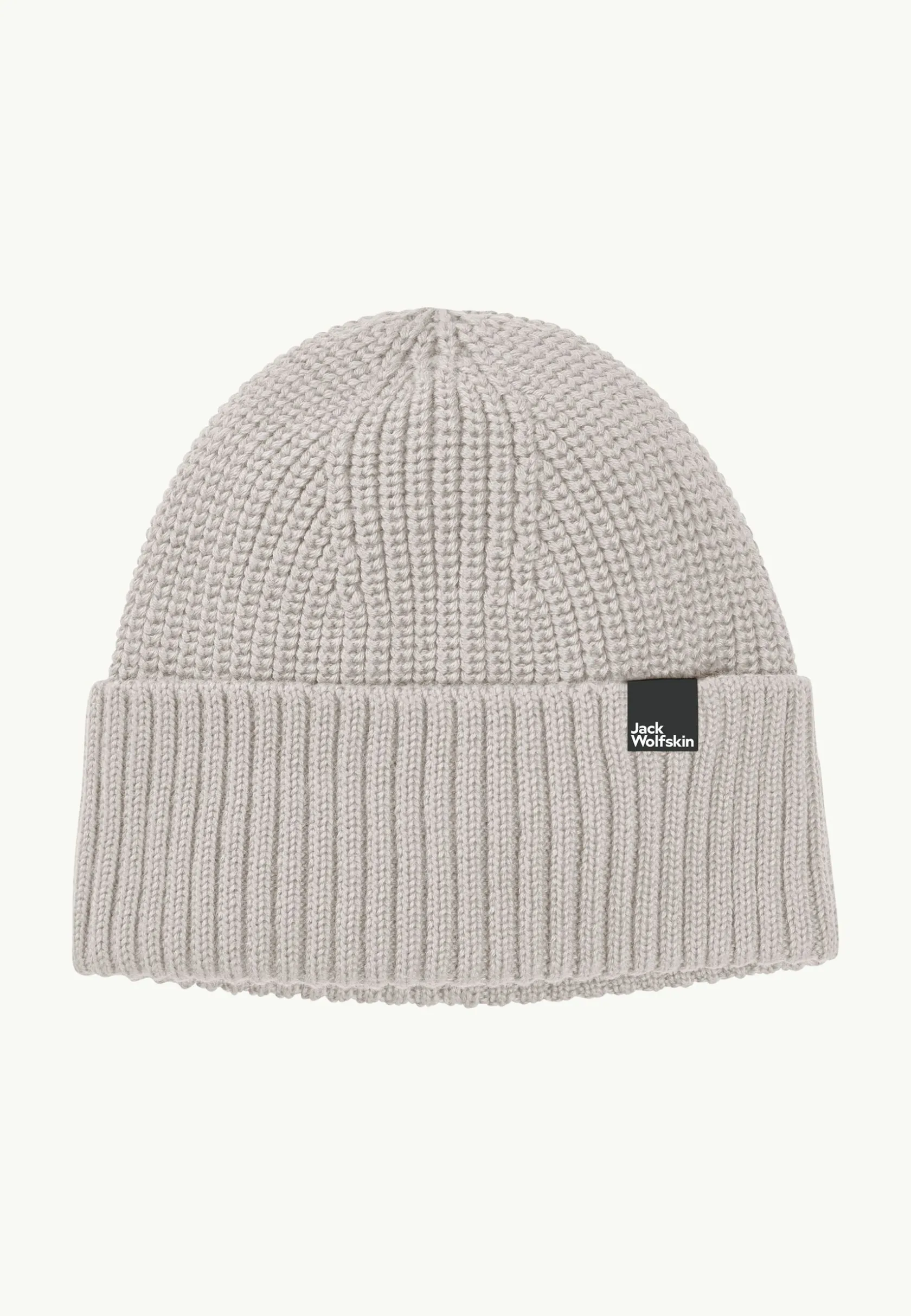 Lifestyle|Mutsen|Jack Wolfskin Schwansee Beanie W