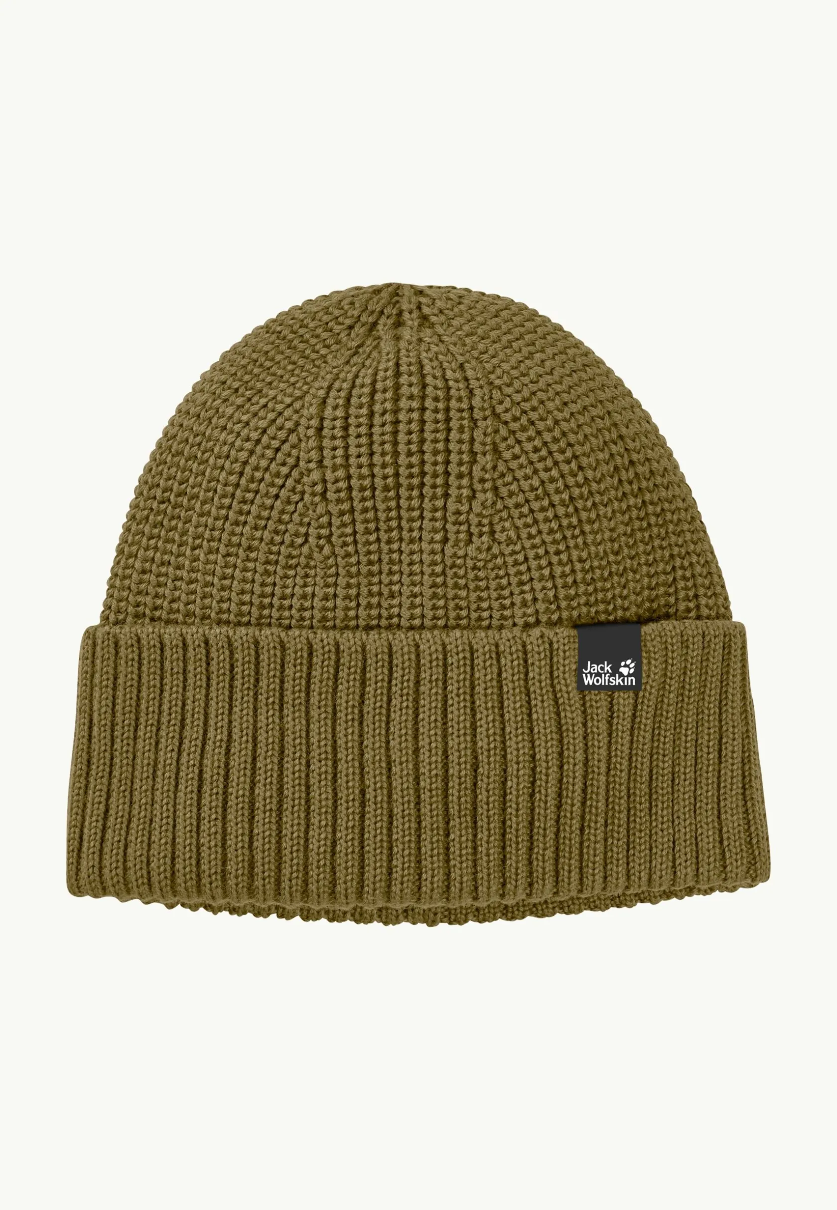 Lifestyle|Mutsen|Jack Wolfskin Schwansee Beanie W