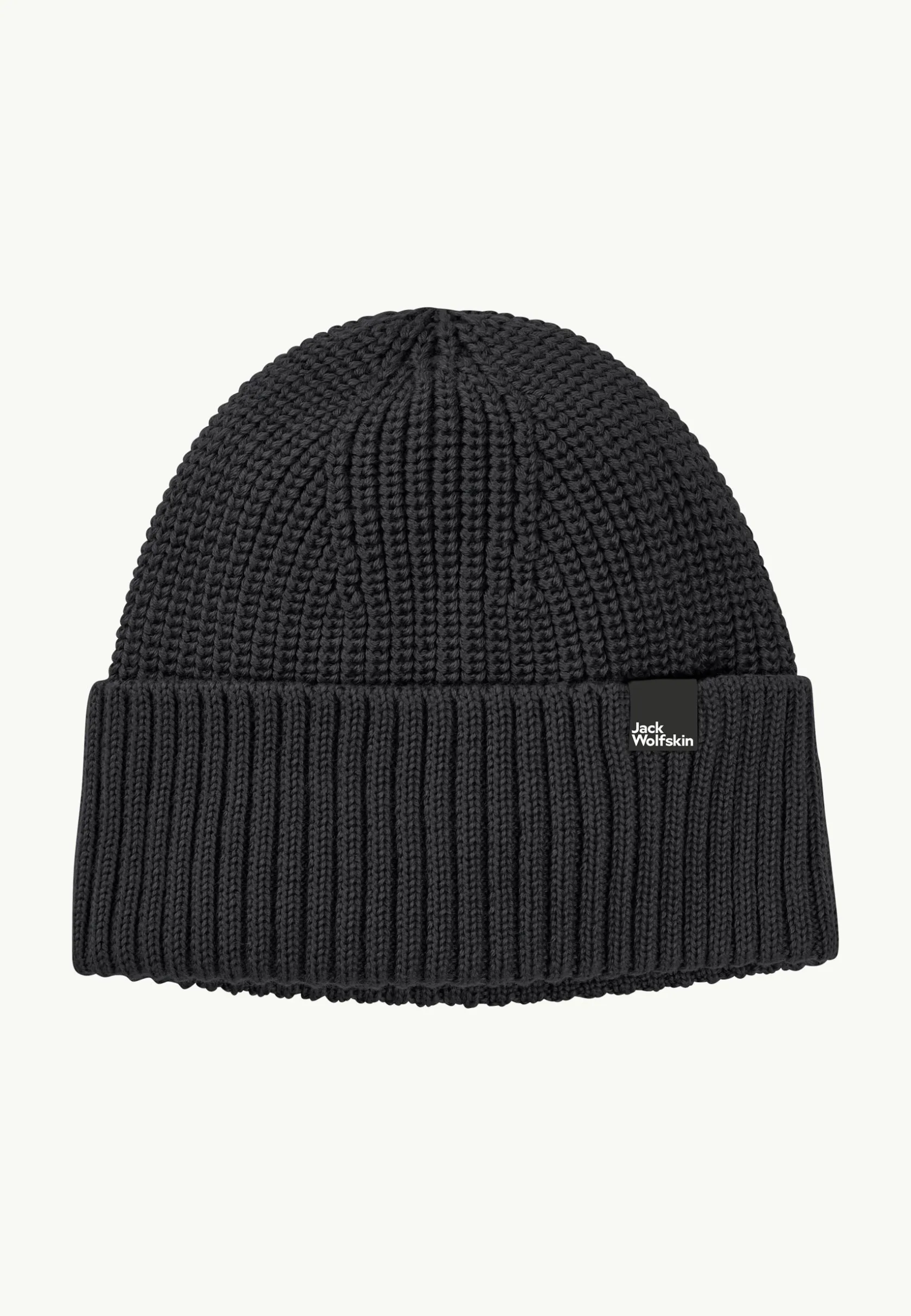 Lifestyle|Mutsen|Jack Wolfskin Schwansee Beanie W