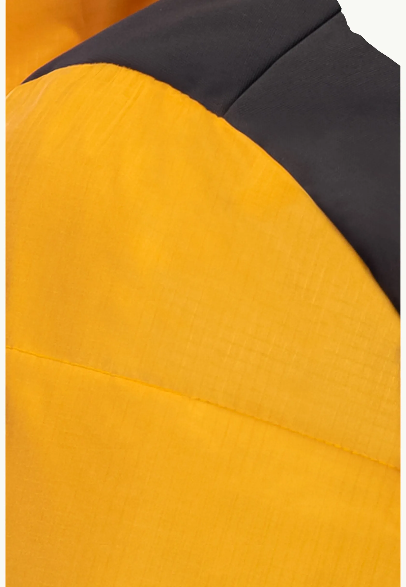 Discovery|Voor- En Najaarsjacks/-Jassen|Jack Wolfskin 1995 Series Cook Jkt M