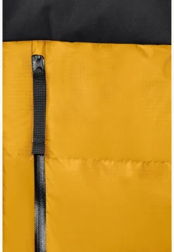 Discovery|Isolatiejacks|Jack Wolfskin 1995 Series Cook Jkt W