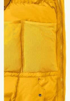 Discovery|Regenjacks|Jack Wolfskin 1995 Series Parka W