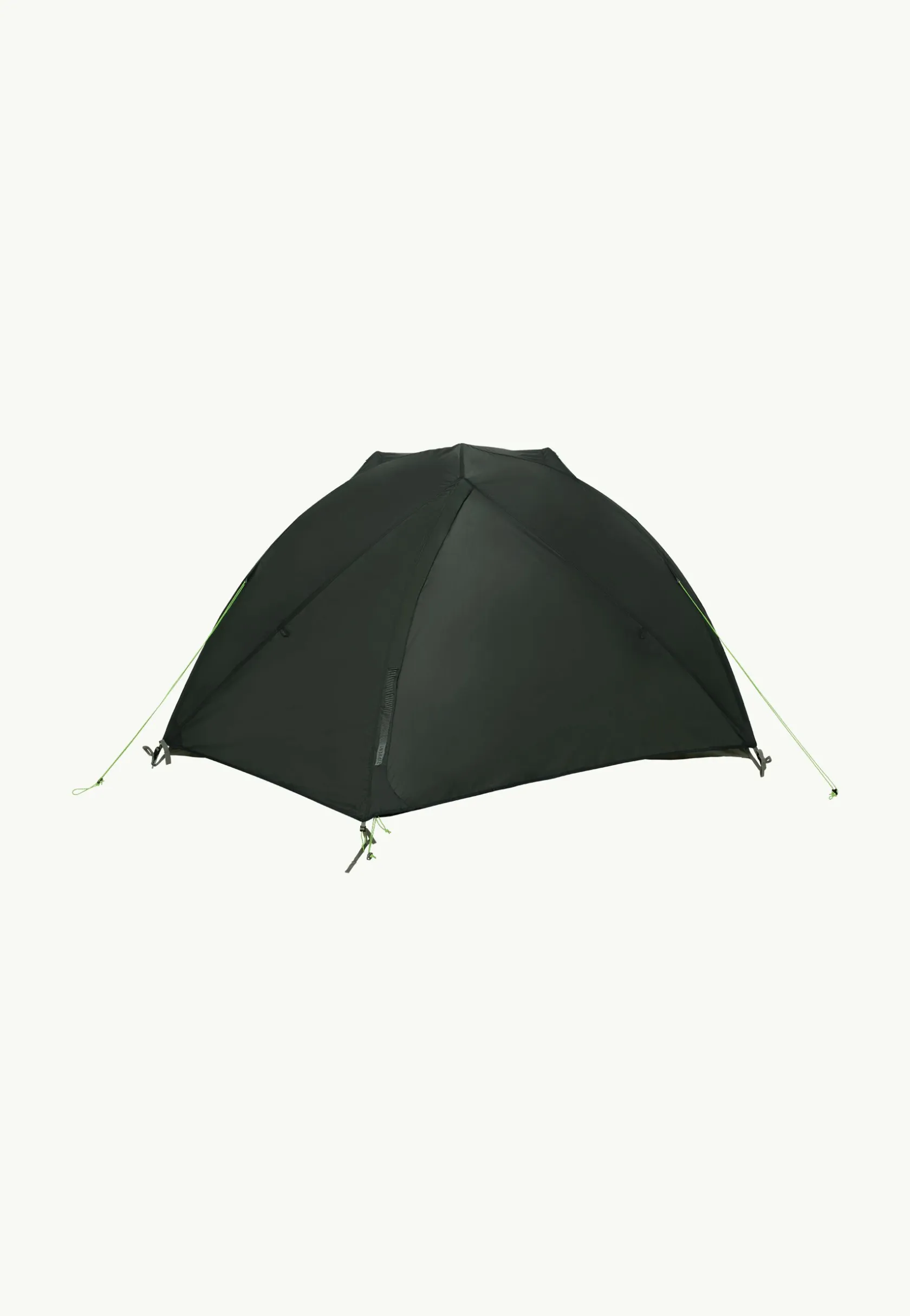 Tenten|Jack Wolfskin Sky Dome II island moss