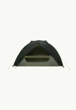 Tenten|Jack Wolfskin Sky Dome II island moss