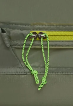 Tenten|Jack Wolfskin Sky Dome II island moss