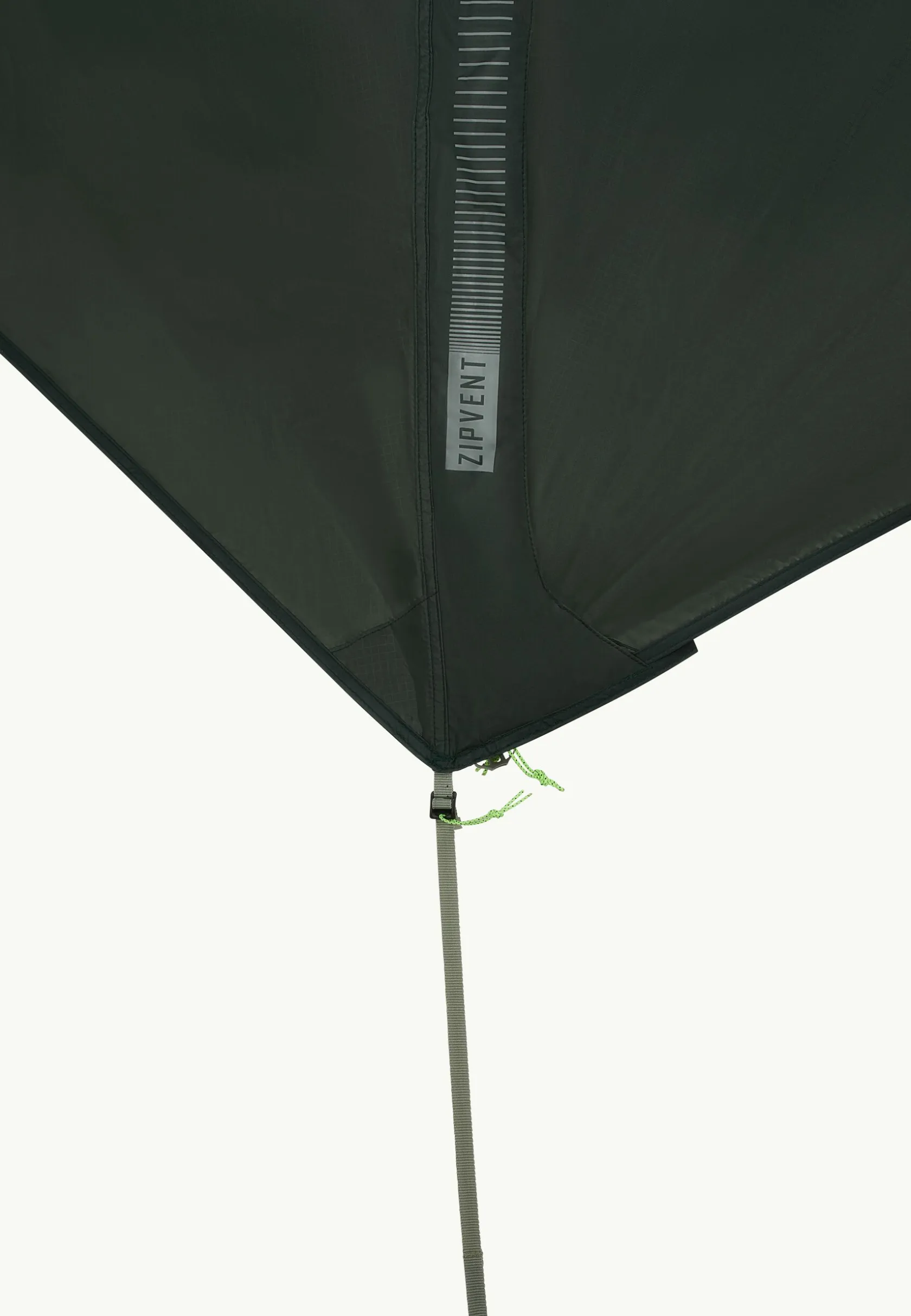 Tenten|Jack Wolfskin Sky Dome III island moss