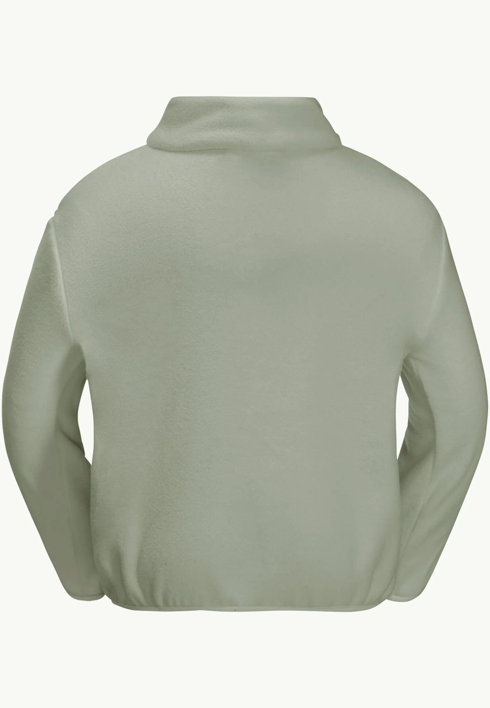 Fleece|Hoodies & Truien|Jack Wolfskin Smileyworld Midlayer K