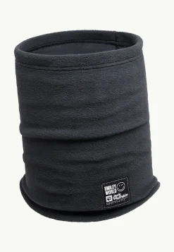 Sjaals & Cols|Jack Wolfskin Smileyworld Teen Loop