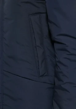 Voor- En Najaarsjacks/-Jassen|Winterjacks|Jack Wolfskin Snowbear Jkt K