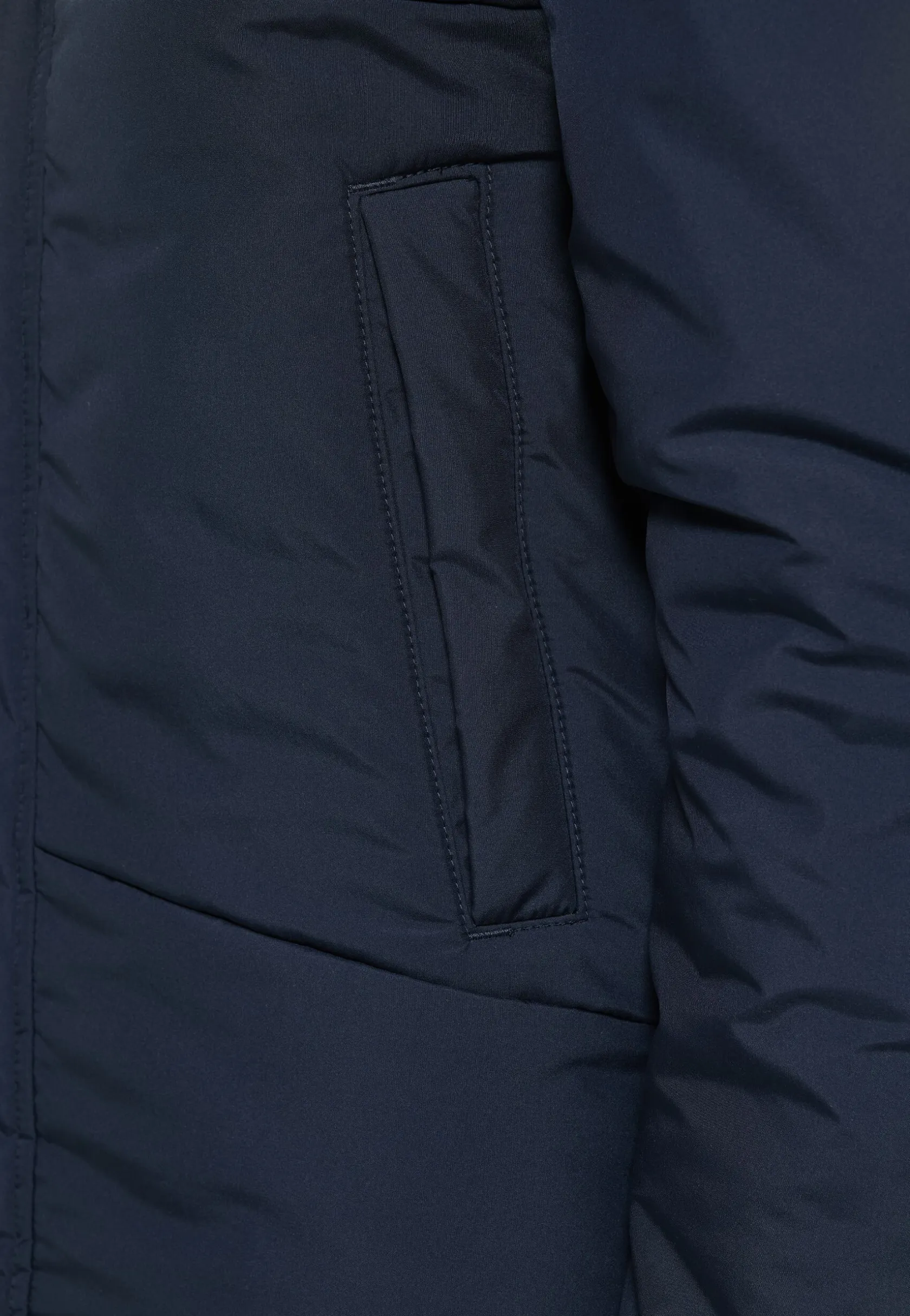 Voor- En Najaarsjacks/-Jassen|Winterjacks|Jack Wolfskin Snowbear Jkt K