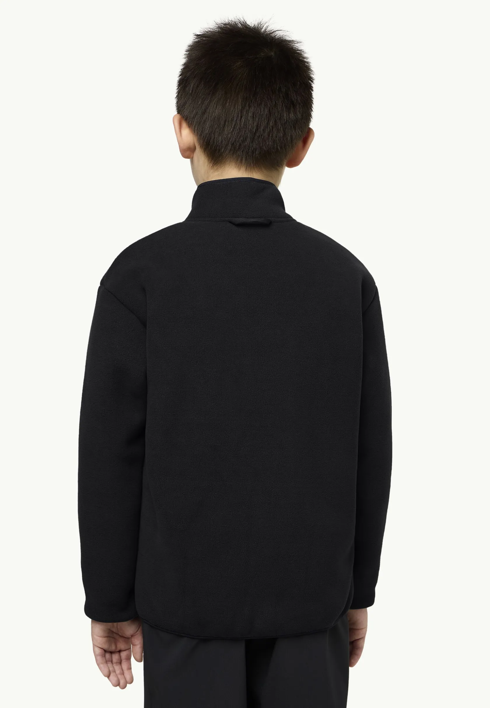 Voor- En Najaarsjacks/-Jassen|Winterjacks|Jack Wolfskin Snowcurl 3in1 Jacket K