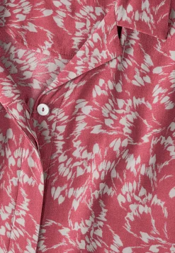 Lifestyle|Blouses|Jack Wolfskin Sommerwiese Shirt W